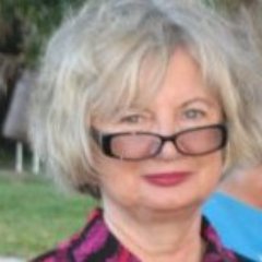 manleydiana's profile picture. Mystery writer; Recovered interior designer; Favorite book-War and Peace; Drugs of choice-Reading, Chocolate and Wordle; Current goal-survive Covid-19.