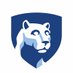 Penn State Libraries (@psulibs) Twitter profile photo