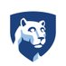 PSU Arts&Arch (@psuarts_arch) Twitter profile photo