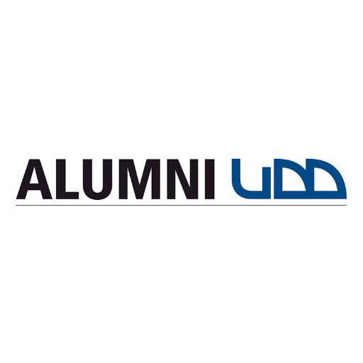 @alumniudd