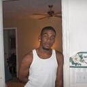 jamal small - @yungbos74 - Twitter