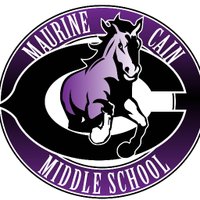 Jennifer Munson (@library_cain) 's Twitter Profile Photo