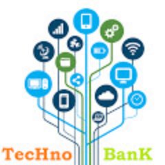 TheTecHnoBank's profile picture. 