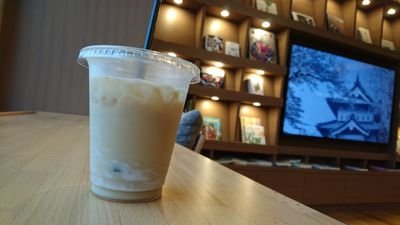 tsrddktfyuflyf's profile picture. 173 95 20代後半 大好物：スーツリーマン