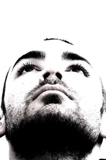 ryankitching's profile picture. owns a business, lives life, & fights the good fight.