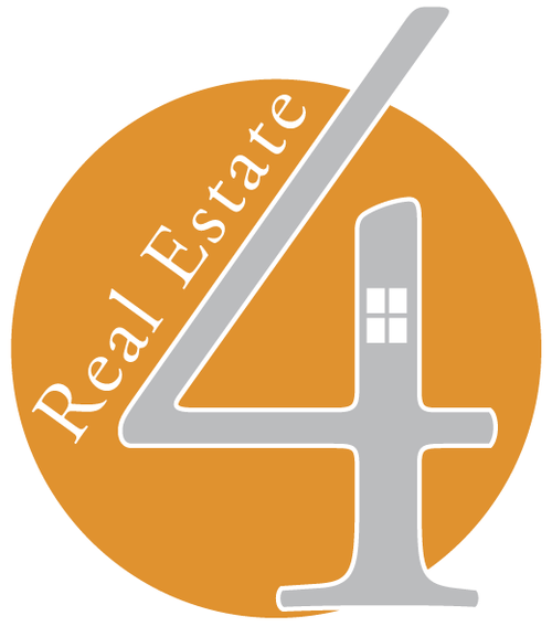 4realestate's profile picture. Real Estate Brokerage in Columbus OH. We help individuals buy, sell or lease option homes. We also specialize in HUD, Bank owned and foreclosure homes.