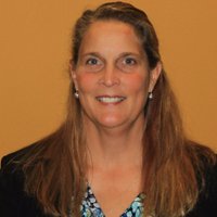 Carmen Leeds (@carmenleeds15) 's Twitter Profile Photo