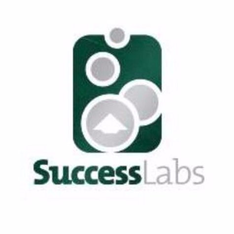Success_Labs Profile Picture