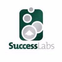 Success Labs(@Success_Labs) 's Twitter Profile Photo