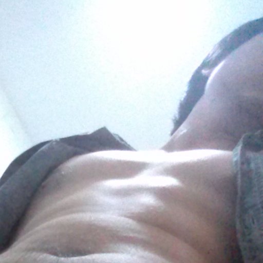 feilongxth's profile picture. 