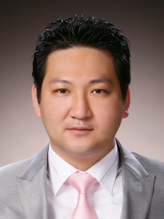 altair8319's profile picture. 