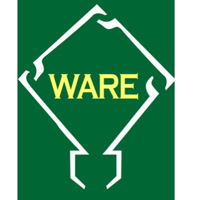 warecobaseball Profile Picture