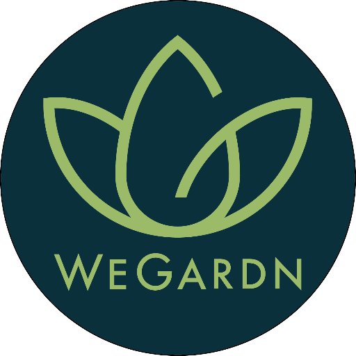 WeGardn allows restaurants & grocery stores to buy directly from local food producers & transition your food business to farm to table with a click of a button.