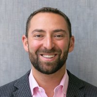 Chad (@chadarroyo) 's Twitter Profile
