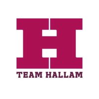 Hallam Mens Football (@hallammensfooty) 's Twitter Profile Photo