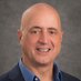 Steve Milliken (@nde_speddir) Twitter profile photo Steve Milliken (@nde_speddir) Twitter profile photo