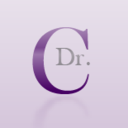 Dr_Cantamessa's profile picture. 