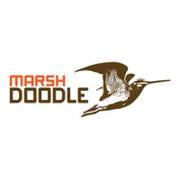MarshDoodle(@MarshDoodle) 's Twitter Profile Photo