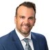 Aaron Wright, MAI, AI-GRS, MRICS, ASA (@specialusecre) Twitter profile photo Aaron Wright, MAI, AI-GRS, MRICS, ASA (@specialusecre) Twitter profile photo