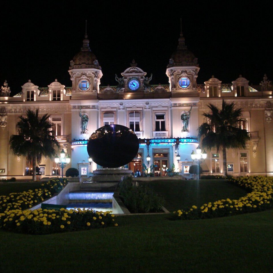 DulceDav's profile picture. Seguimos aprendiendo mientras estemos vivos…