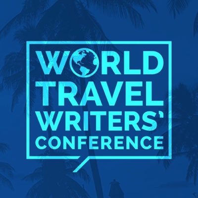 World Travel Writers Conference hosted by @Maldives_TV