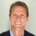 Greg Elrod (@elrodgreg) Twitter profile photo Greg Elrod (@elrodgreg) Twitter profile photo