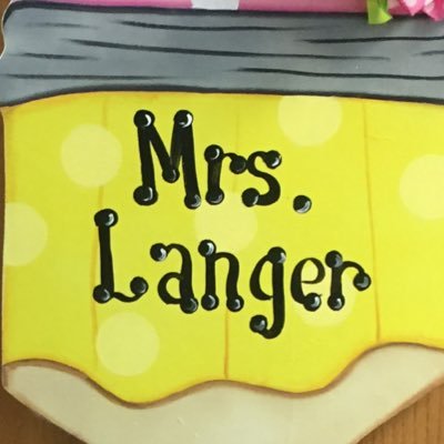 Welcome to our class Twitter page! We are students who love to LEARN, LEAD, and LEAVE A LEGACY