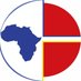 Scandin Africa ApS (@scandin_africa) Twitter profile photo Scandin Africa ApS (@scandin_africa) Twitter profile photo