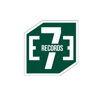 E7E Records - Home of the...