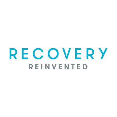 Recovery Reinvented