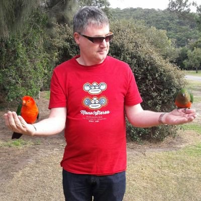 Allears74's profile picture. What can I say. Love Life, Love People, Love Whisky and Love God