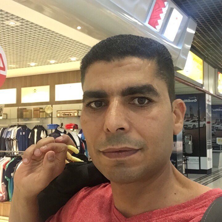 elsaeed_khaled's profile picture. 