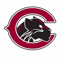 Chapman TFXC (@chapmantfcc) 's Twitter Profile