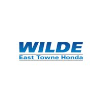 Wilde East Towne Honda (@wildeethonda) 's Twitter Profile Photo