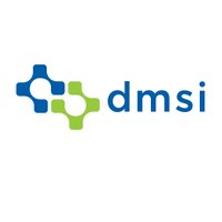 DMSI(@DesMaint) 's Twitter Profile Photo