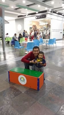 Luis_Rojas915's profile picture. 