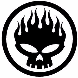 manda_jakub's profile picture. 