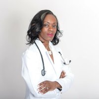 Dr. Estacy Porter (@estacyport) 's Twitter Profile