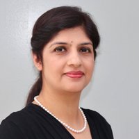 Dr Heminder Kaur Sokhi (@hemmysokhi) 's Twitter Profile Photo Dr Heminder Kaur Sokhi (@hemmysokhi) 's Twitter Profile Photo