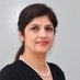 Dr Heminder Kaur Sokhi (@hemmysokhi) Twitter profile photo Dr Heminder Kaur Sokhi (@hemmysokhi) Twitter profile photo