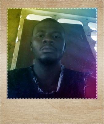 ANunku's profile picture. 