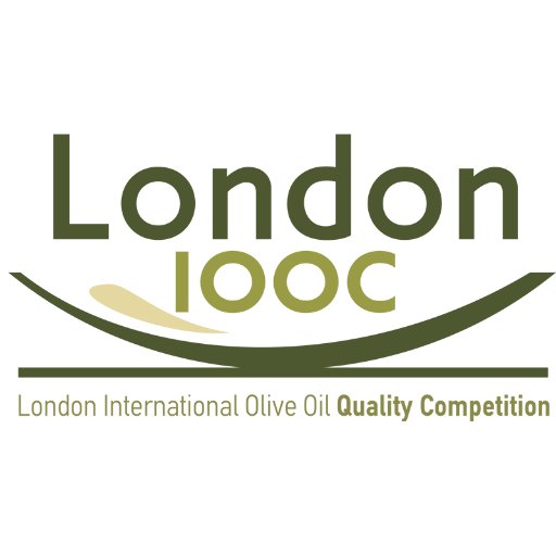 LIOOC 2022, London International Olive oil Competi