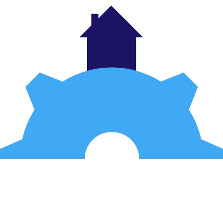 Homegear is a software to centrally manage and control IoT devices. It supports more than a dozen systems with thousands of devices - more to come.