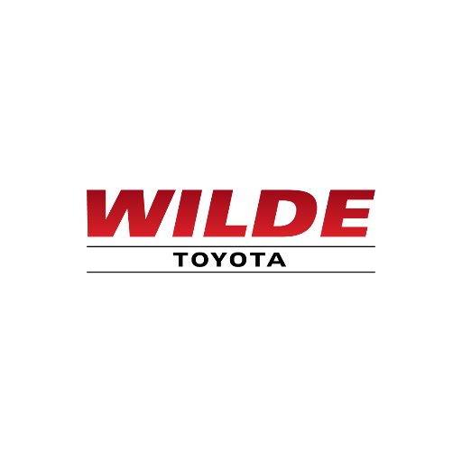 Wisconsin's #1 Volume Toyota dealer 28 years in a row*. Family owned and operated. (*per zone records)