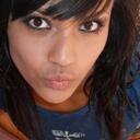 maria isabel olivas - @issaoOoLivazS - Twitter