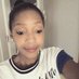 Koos Khumalo (@koos_k_khumalo) Twitter profile photo Koos Khumalo (@koos_k_khumalo) Twitter profile photo