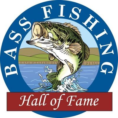 The Bass Fishing Hall of Fame is a nonprofit organization dedicated to celebrating, promoting and preserving the sport of bass fishing.