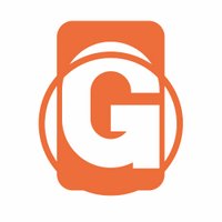 Goupiya (@goupiya_sas) 's Twitter Profile