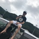 齋藤功太 (@0815Kota) Twitter