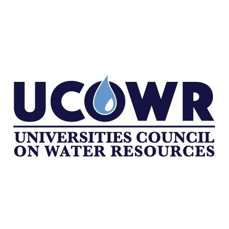 Association of universities and organizations leading in education, research, and public service in water resources.